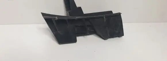 Mercedes-Benz E W212 Front bumper mounting bracket 2128852565