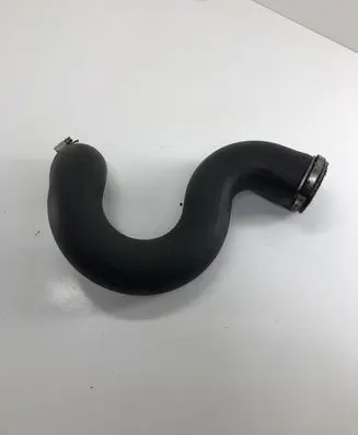 Citroen C4 Grand Picasso Intercooler hose/pipe 9657574580