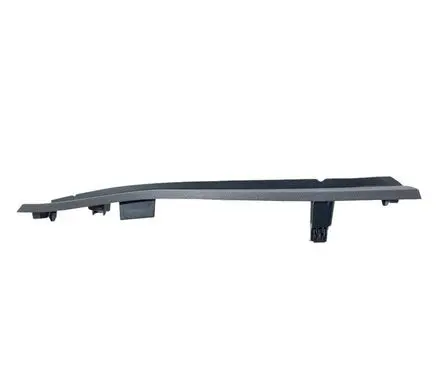 Ford Edge II (A) pillar trim GT4BR026A23AAW