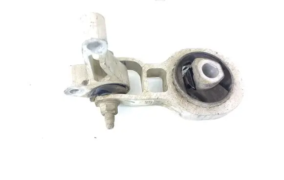 Fiat Tipo Gearbox mounting bracket 00520268390