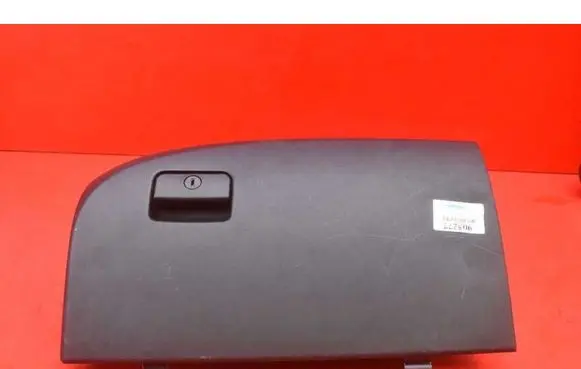 Peugeot 4007 Glove box 8006A022