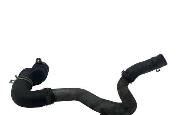 Land Rover Range Rover Sport L320 Engine coolant pipe/hose 4H2Q8A544AB PCH500111