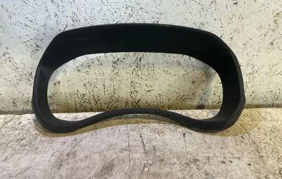 Ram 1500 Dashboard trim 5ZA17TRMAD 597950AV2 18189