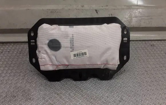Citroen C5 Passenger airbag CH102490 08105082700468