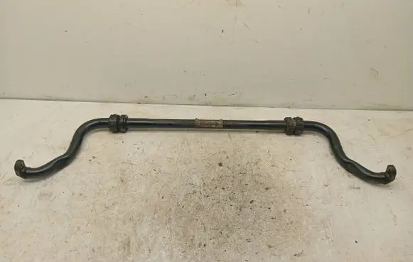 Porsche Cayenne (9PA) Front anti-roll bar/sway bar 7L0411025E