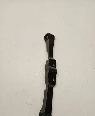 Bentley Continental Other interior part 3D0857375