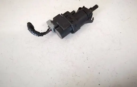 Ford Transit Brake pedal sensor switch 3m5t13480ac 3m5t-13480-ac