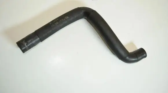 Audi A8 S8 D3 4E Air intake hose/pipe 057103221H
