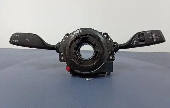 BMW 1 F40 Other switches/knobs/shifts 5A596D5