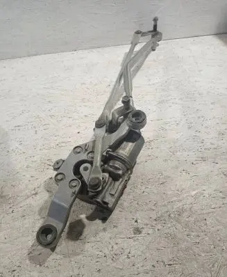 Porsche Panamera (970) Front wiper linkage 97062410503