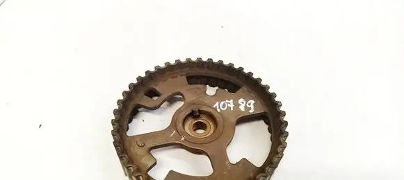 Land Rover Freelander 2 - LR2 Camshaft 9657688280 94665W01