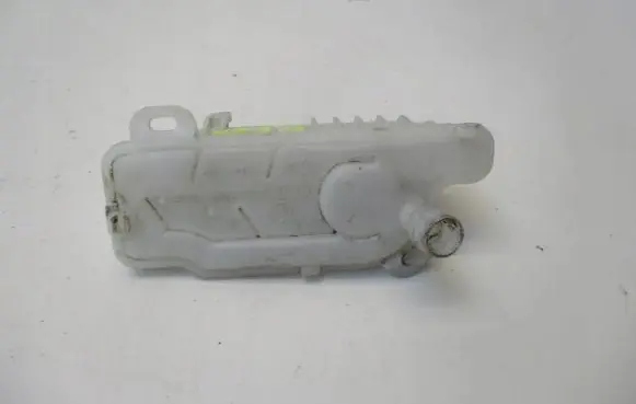 Renault Scenic IV - Grand scenic IV Centre console side trim front 