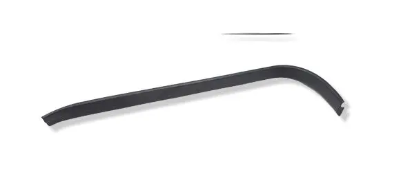 Subaru Outback Front sill trim cover 94060AG040