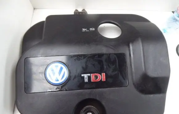 Volkswagen Sharan Engine bonnet/hood prop rod/strut 
