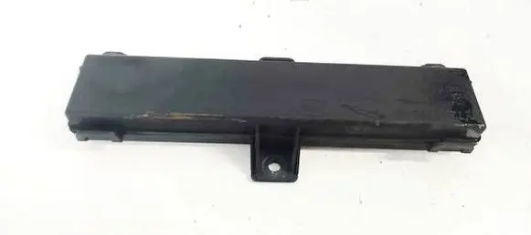 Land Rover Discovery Sport Other exterior part FK727L195AB