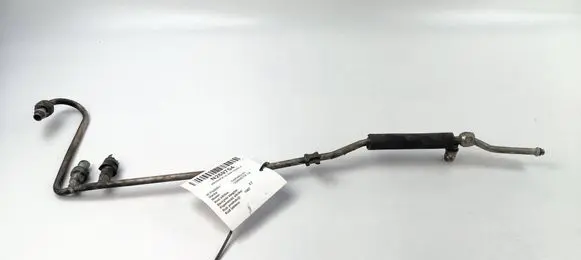 Chevrolet Corvette Air conditioning (A/C) pipe/hose 