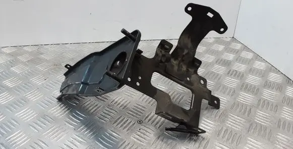 Land Rover Range Rover L322 Fuel filter bracket/mount holder BH429180