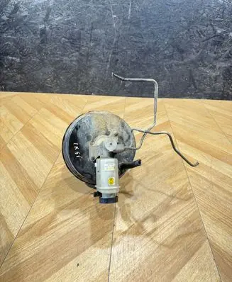Chevrolet Epica Brake booster