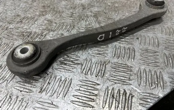 Mercedes-Benz S W221 Rear upper control arm/wishbone