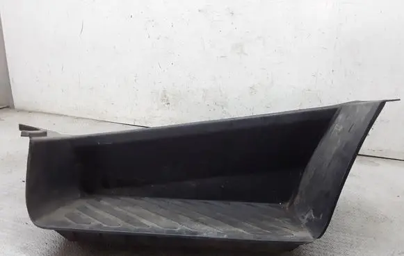 Mercedes-Benz Sprinter W901 W902 W903 W904 Front sill (body part) 