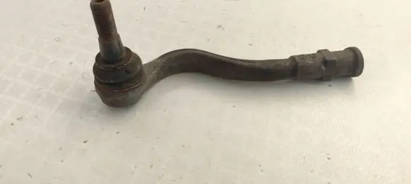 Audi Q5 SQ5 Steering tie rod 8W0C 8W0423812B