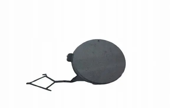 Volkswagen T-Roc Front tow hook cap/cover 2GA807241M