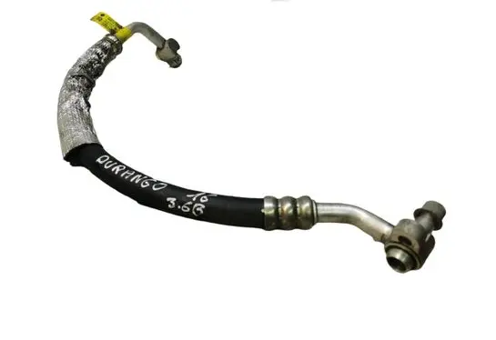 Dodge Durango Air conditioning (A/C) pipe/hose 68217212AB 53222 12530074