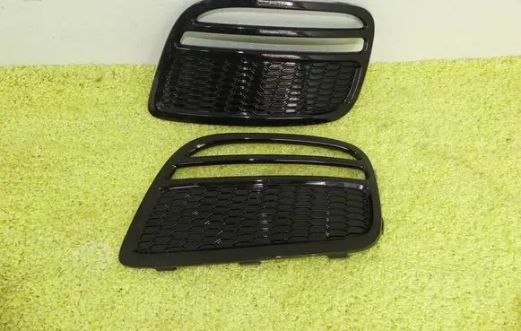 KIA Ceed Quarter panel pressure vent 86661-A2600