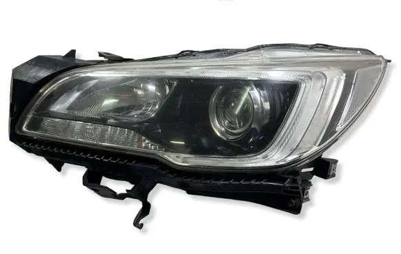Subaru Outback (BS) Headlight/headlamp 84002AL030