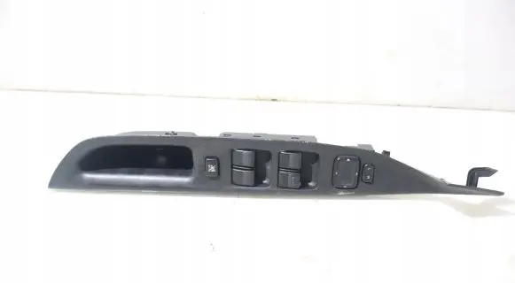 Mazda 6 Electric window control switch