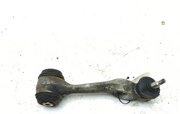 Mercedes-Benz S W126 Front lower control arm/wishbone 1263300607