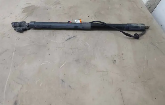 Volvo XC60 Tailgate/trunk strut/damper