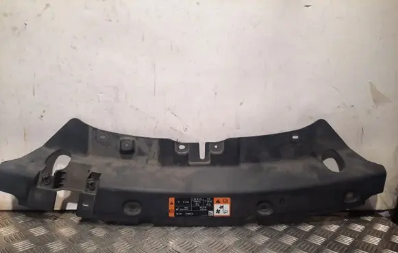 Ford Escape III Top upper radiator support slam panel CJ5416613AC