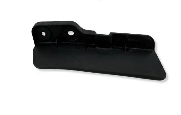 Toyota Yaris XP210 Rear mudguard 65631K0030