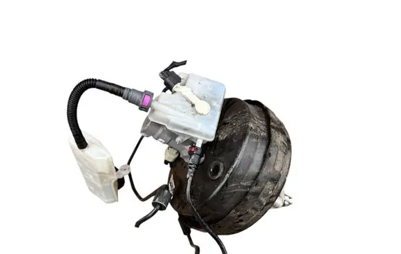 Ford Kuga II Brake booster DV61-2B195-JB