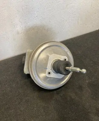 Porsche Macan (95B) Brake booster 4M0612103J