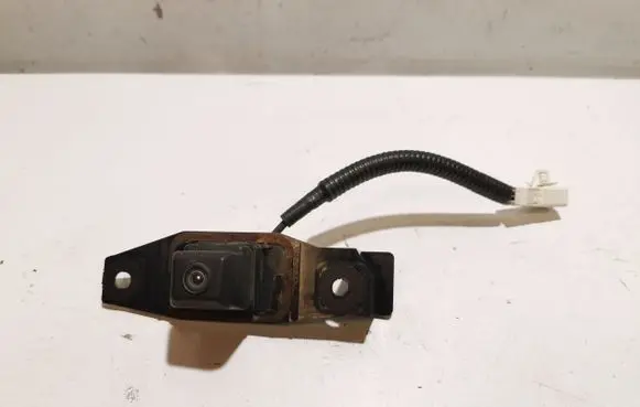 Lexus IS 220D-250-350 Reversing camera 8679053010
