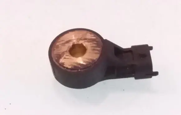 Opel Astra H Detonation knock sensor 24435095