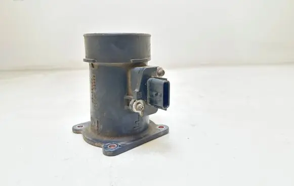 Nissan X-Trail T30 Mass air flow meter 22680AW400 AFH6024