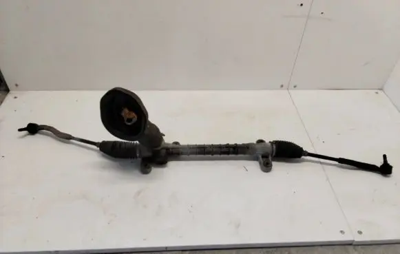 Toyota Corolla E120 E130 Steering rack 2609256