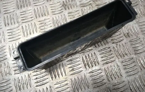Hyundai Trajet Other dashboard part 847423A000