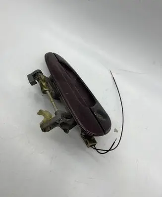Mazda Xedos 6 Front door exterior handle