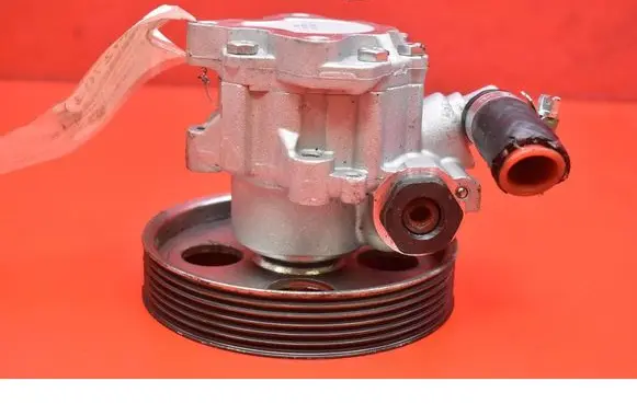 Lancia Phedra Power steering pump 6SA21