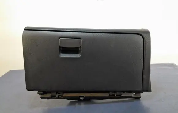 Subaru Forester SJ Glove box 66055FJ030