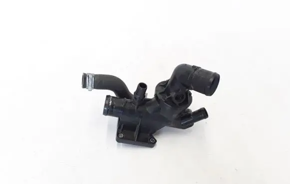 Renault Megane III Thermostat 110617671R