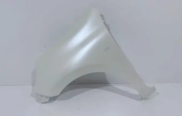 Nissan Micra Fender NISSANMICR