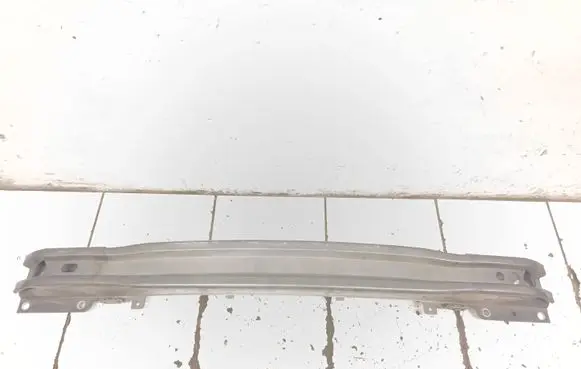Volvo V70 Front bumper cross member
