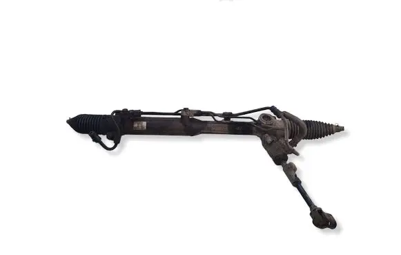 Ford Ranger Steering rack AB313200BM