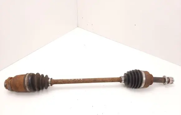 Peugeot iOn Rear driveshaft