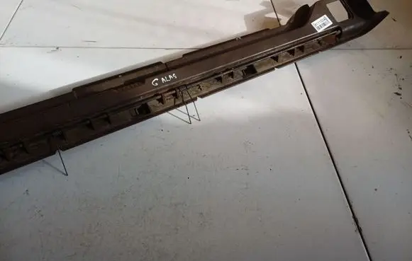 BMW X5 E70 Other interior part 10834110